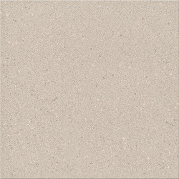 ARKASA TEQ LIGHT GREY...