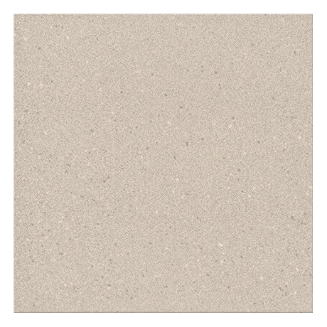 ARKASA TEQ LIGHT GREY 29,7X29,7 12MM G1