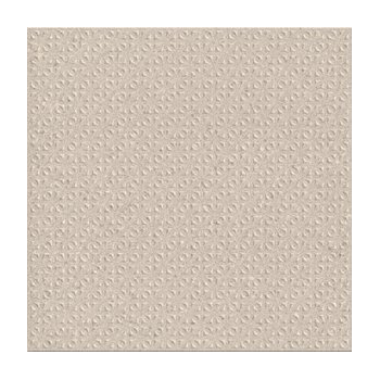 ARKASA TEQ LIGHT GREY...