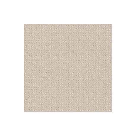 ARKASA TEQ LIGHT GREY ANTI-SLIP 29,7X29,7 12MM G1