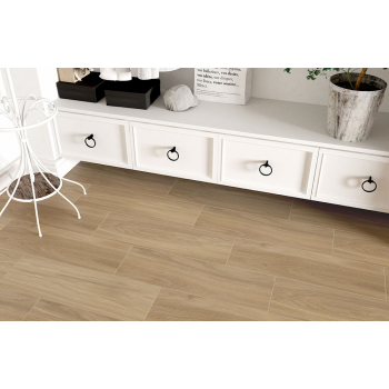 CHESTERWOOD BEIGE 18,5X59,8 G1