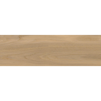 CHESTERWOOD BEIGE 18,5X59,8 G1