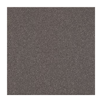 ETNA GRAPHITE 30X30 N* G1