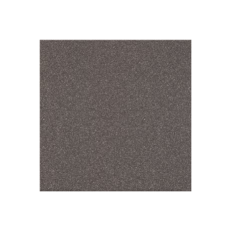 ETNA GRAPHITE 30X30 N* G1