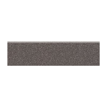 ETNA GRAPHITE SKIRTING 8X30...