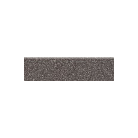 ETNA GRAPHITE SKIRTING 8X30 N* PSC