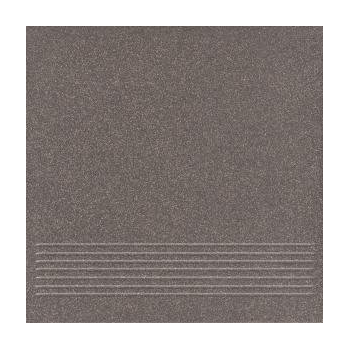 ETNA GRAPHITE STEPTREAD...