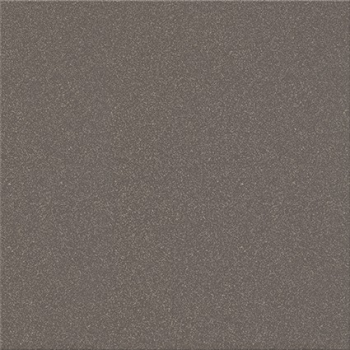 ETNA GRAPHITE STRUCTURE...