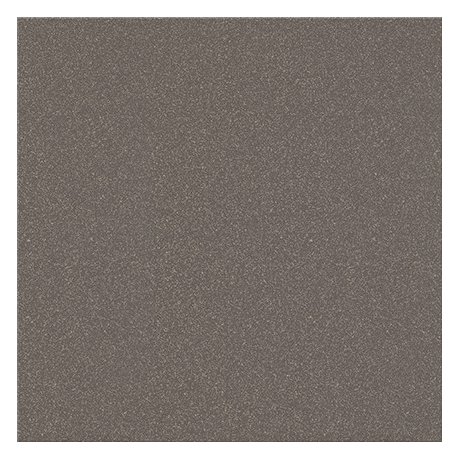 ETNA GRAPHITE STRUCTURE 30X30 N* G1