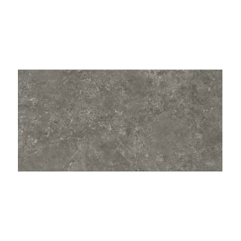 G313 GRAPHITE 29,8X59,8 G1