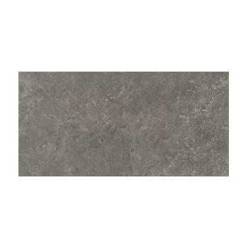 G313 GRAPHITE 29,8X59,8 G1