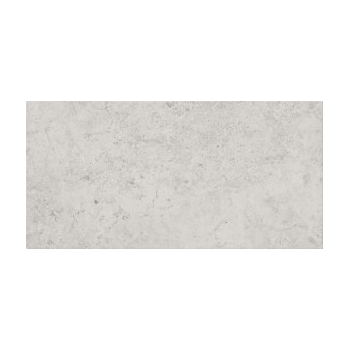 G313 LIGHT GREY 29,8X59,8 G1