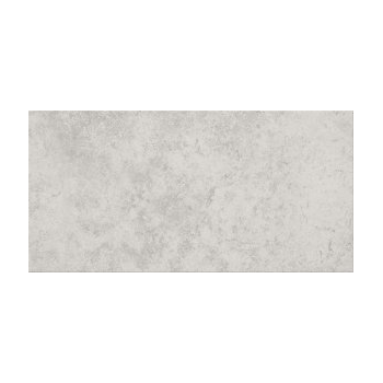 G313 LIGHT GREY 29,8X59,8 G1