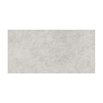 G313 LIGHT GREY 29,8X59,8 G1