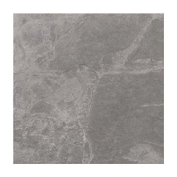 G419 GREY 42X42 G1