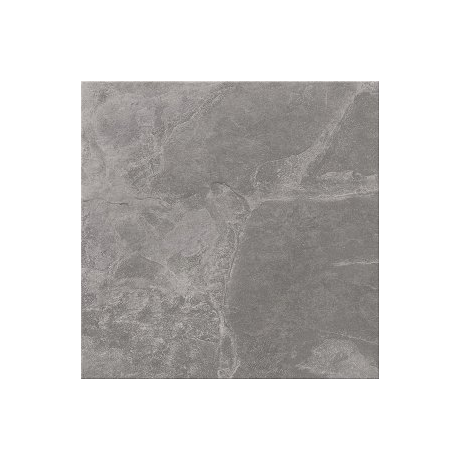G419 GREY 42X42 G1