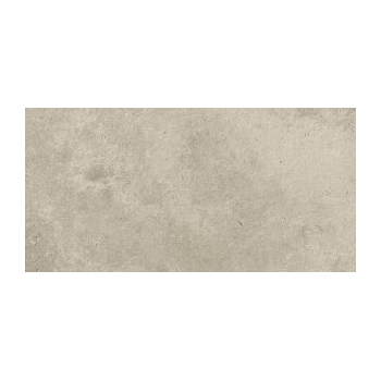 GPTU 2004 2.0 CREAM MATT...