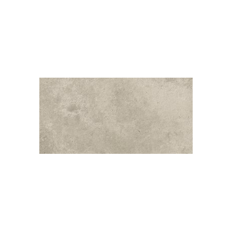 GPTU 2004 2.0 CREAM MATT RECT 59,3X119,3 G1