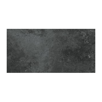 GPTU 2004 2.0 GRAPHITE MATT...