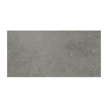 GPTU 2004 2.0 GREY RECT...