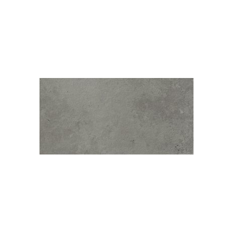 GPTU 2004 2.0 GREY RECT MATT 59,3X119,3 G1