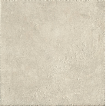 HERBER CREAM 42X42 G1