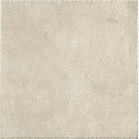 HERBER CREAM 42X42 G1