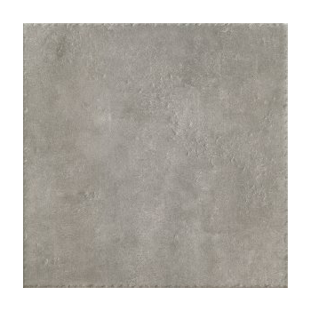 HERBER GREY 42X42 G1