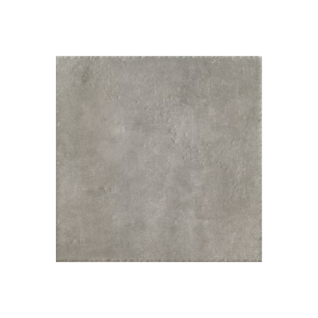 HERBER GREY 42X42 G1