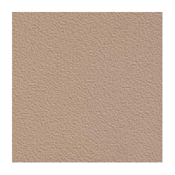 K300 DARK BEIGE STRUCTURE...