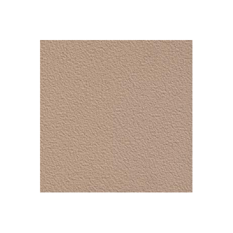 K300 DARK BEIGE STRUCTURE 30X30 G1