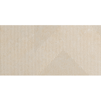 Modular Glitch ivory 1 STR...