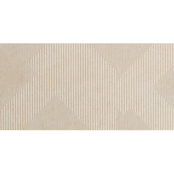 Modular Glitch ivory 2 STR...