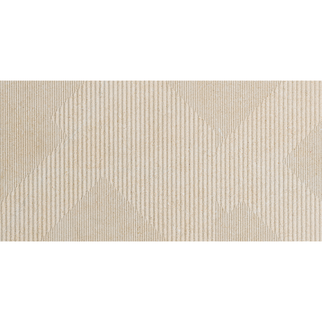 Modular Glitch ivory 2 STR 119,8x59,8x0,9 Gat.1