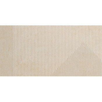 Modular Glitch ivory 3 STR...