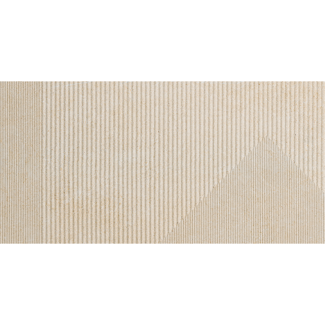 Modular Glitch ivory 3 STR 119,8x59,8x0,9 Gat.1