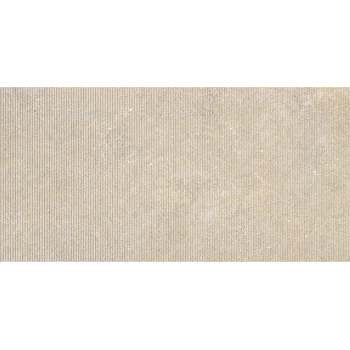 Modular Glitch ivory 4 STR...