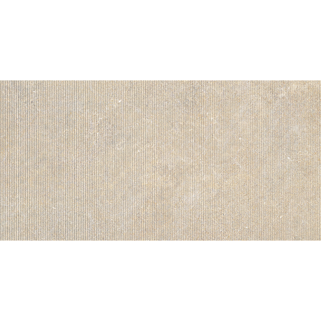 Modular Glitch ivory 5 STR 119,8x59,8x0,9 Gat.1