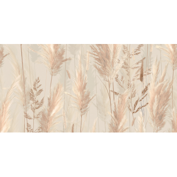 Obraz gresowy Natural Grass...