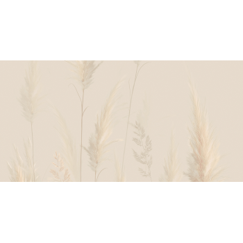 Obraz gresowy Natural Grass...