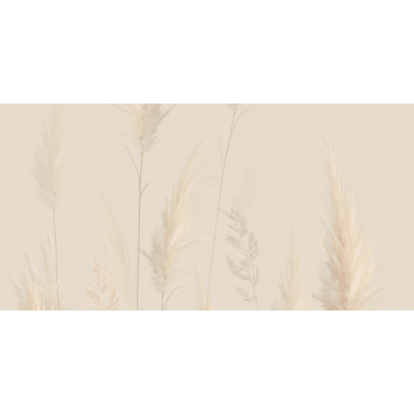 Obraz gresowy Natural Grass D 119,8x59,8x0,8 Gat.1