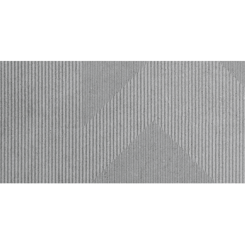 Modular Glitch grey 1 STR...