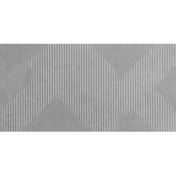 Modular Glitch grey 2 STR...