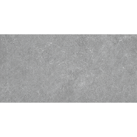 Płytka gresowa Modular Glitch grey 4 STR 119,8x59,8x0,9 Gat.1