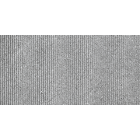 Płytka gresowa Modular Glitch grey 5 STR 119,8x59,8x0,9 Gat.1
