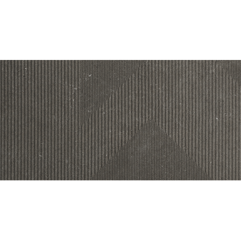 Modular Glitch brown 1 STR...