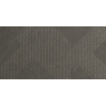 Modular Glitch brown 2 STR...