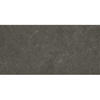 Modular Glitch brown 4 STR...