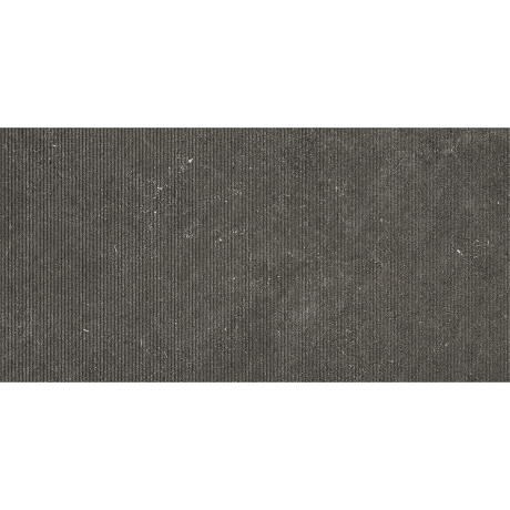 Modular Glitch brown 4 STR Płytka gresowa 1198x598 G.1