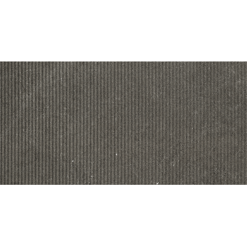 Modular Glitch brown 5 STR...